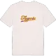 Flygerås baseball t-shirt