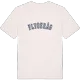 Flygerås college t-shirt