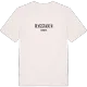 Flygstaden i Sverige t-shirt