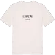 Flyhyltan i Sverige t-shirt
