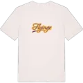 Flyinge baseball t-shirt