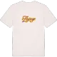 Flyinge baseball t-shirt