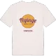 Flyinge cirkel t-shirt