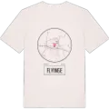 Flyinge t-shirt