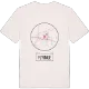 Flyinge t-shirt