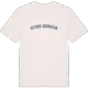 Flyinge Kungsgård college t-shirt