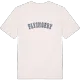 Flyingeby college t-shirt