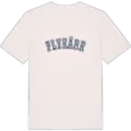Flykärr college t-shirt