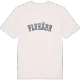Flykärr college t-shirt