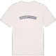 Flyktabacken college t-shirt