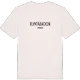Flyktabacken i Sverige t-shirt