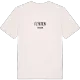 Flykten i Sverige t-shirt
