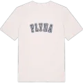 Flyna college t-shirt