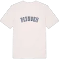 Flyngen college t-shirt