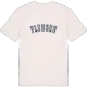 Flyngen college t-shirt