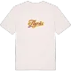 Flyrås baseball t-shirt