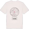 Flysta t-shirt