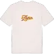 Flyten baseball t-shirt