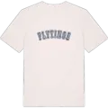 Flytinge college t-shirt