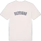 Flytinge college t-shirt