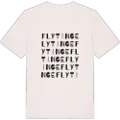 Flytinge ordlek t-shirt