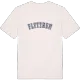 Flytthem college t-shirt