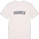 Fnasbyn college t-shirt
