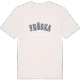 Fnöska college t-shirt