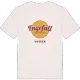 Fnyrfall cirkel t-shirt