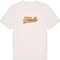 Fobello baseball t-shirt