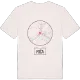 Foča t-shirt