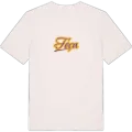 Foça baseball t-shirt