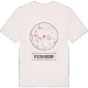 Fockendorf t-shirt