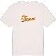 Focșani baseball t-shirt