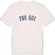 Focșani college t-shirt