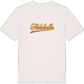 Födekulla baseball t-shirt