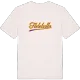 Födekulla baseball t-shirt
