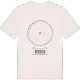 Fodico t-shirt