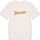 Fodrovec Riječki baseball t-shirt