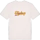 Fogdtorp baseball t-shirt