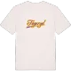 Fogeryd baseball t-shirt