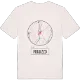Foglizzo t-shirt