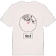 Föglö t-shirt