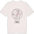 Foios t-shirt