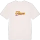 Foissac baseball t-shirt