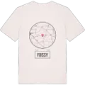 Foissy t-shirt