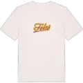 Foktő baseball t-shirt
