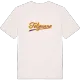 Folignano baseball t-shirt