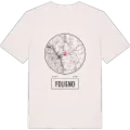 Foligno t-shirt