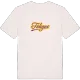 Foligno baseball t-shirt